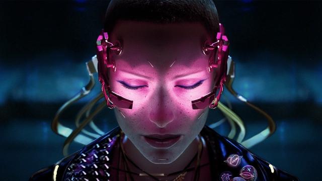 Cyberpunk 2077 Sequel to Bring Back Multiplayer After Cancellation