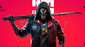 Cyberpunk 2077 VR Mod Creator Shuts Down Patreon Amid DMCA Woes