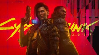 Cyberpunk 2077's Sales Surpass The Witcher 3's Record