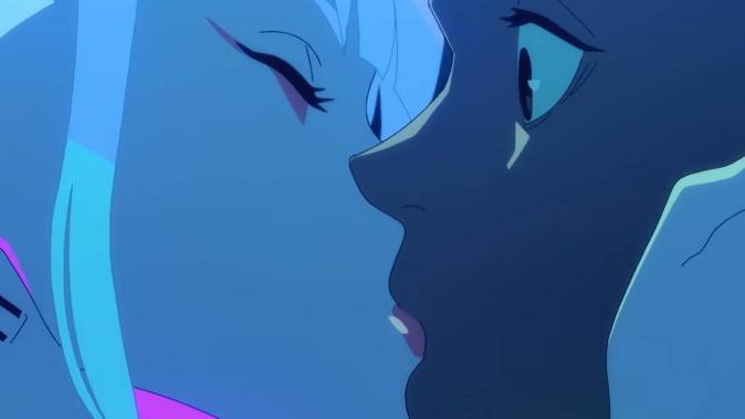 Cyberpunk: Edgerunners Season 2 Promises More Tears and Blood