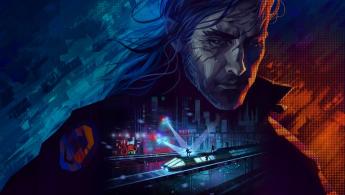 Cyberpunk Platformer Replaced Finally Reveals Release Date
