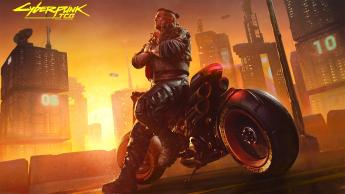 Cyberpunk Trading Card Game Raises Unstoppable Bucks on Kickstarter