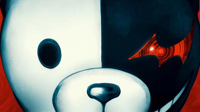 Danganronpa 2x2 Arrives in 2026 With an All-New Storyline