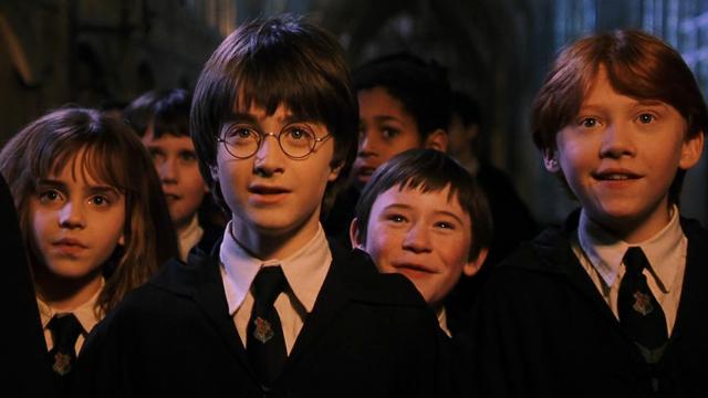 Daniel Radcliffe Prefers His Son Not Knowing He's Harry Potter