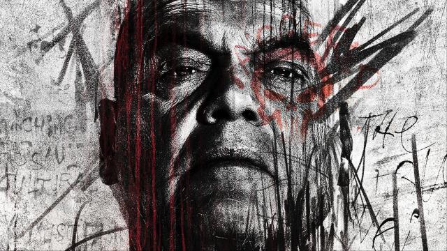 Daredevil: Born Again Stars Call Kingpin-Trump Similarities Coincidental