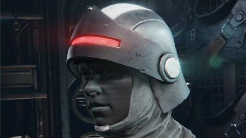 Darktide Player Surge After Arbites Class, Monetization Backlash