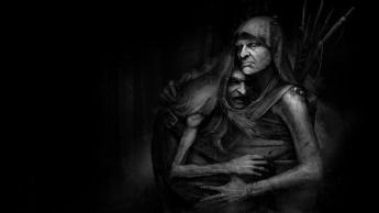 Darkwood's Exciting Sequel Announced with New Developer