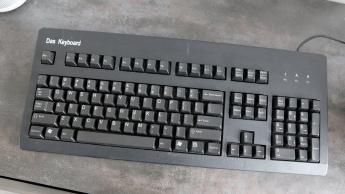 Das Keyboard's 20-Year Legacy: How Do New Models Stack Up