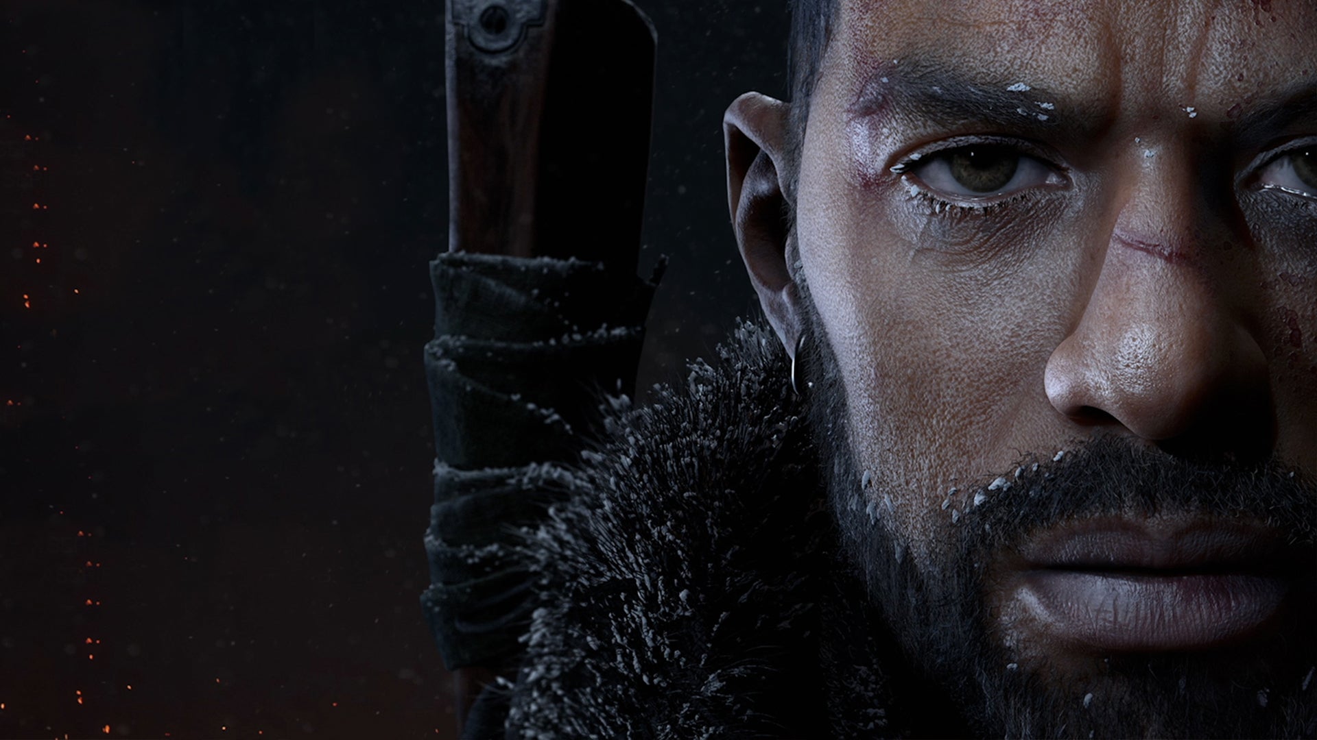 Day Before's player base plummets, hits Steam's infamous list