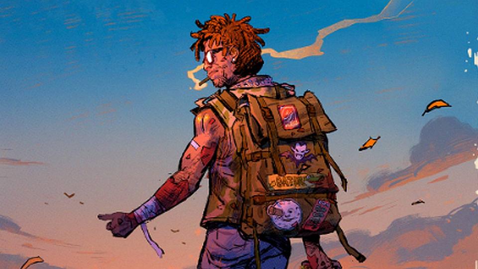 Dead Island 3 Tease: Iconic Character Returns Amid 20M Players