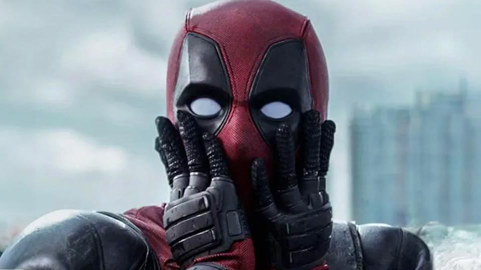 Deadpool Co-Creator Slams 'Boring' Fantastic Four, Fans Disagree