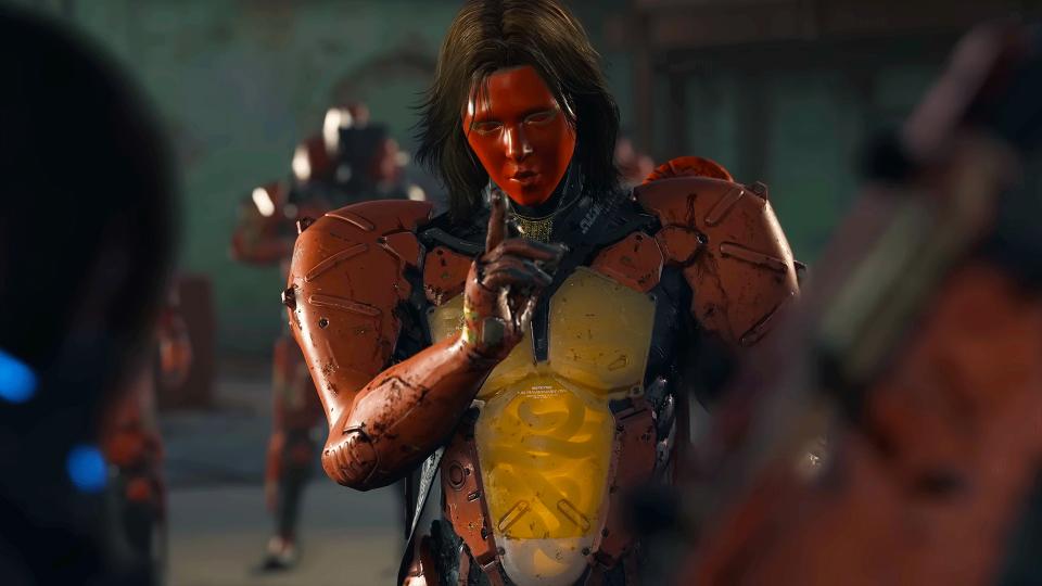 Death Stranding 2 Specs Show It’ll Run Smoothly on PCs