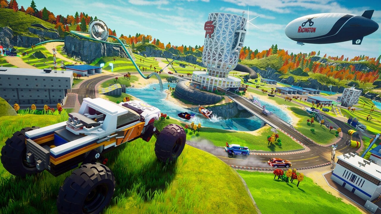 December's PlayStation Plus Essential lineup revealed: Claim your free games now