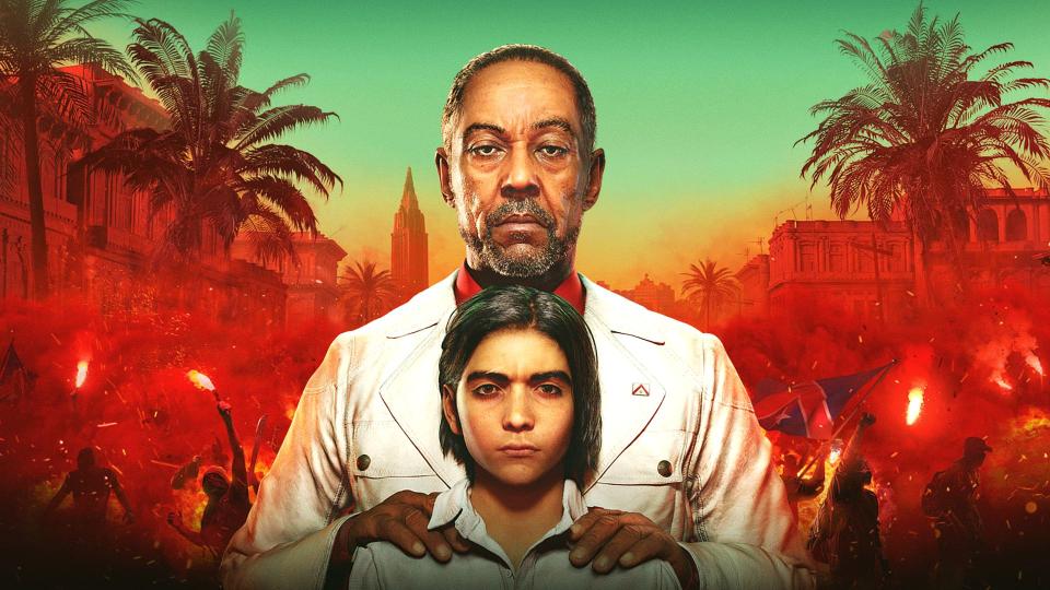 December's Xbox Game Pass lineup leaks send gamers into a frenzy