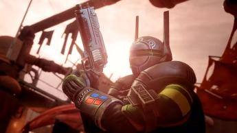 Destiny 2 Falls Short of Sony’s $3.6B Expectations, CFO Reveals