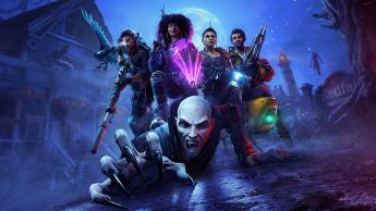 “Deus Ex Designer Reflects on Arkane's Closure After Redfall”