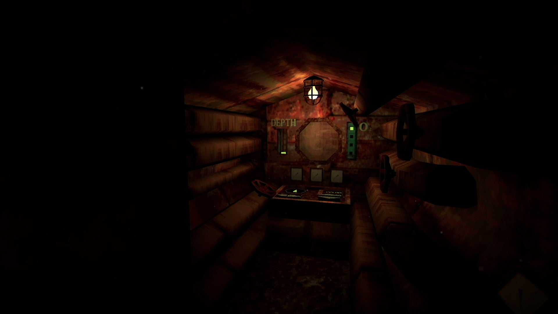 Dev tells gamers to pirate 'Iron Lung' amid price hike furor