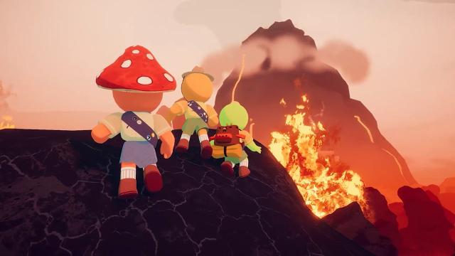 Developer Reveals Pricing Secrets: 'Eight Bucks Feels Like Five'