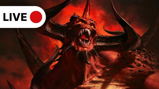 Diablo 30th Anniversary: All the Exciting Announcements