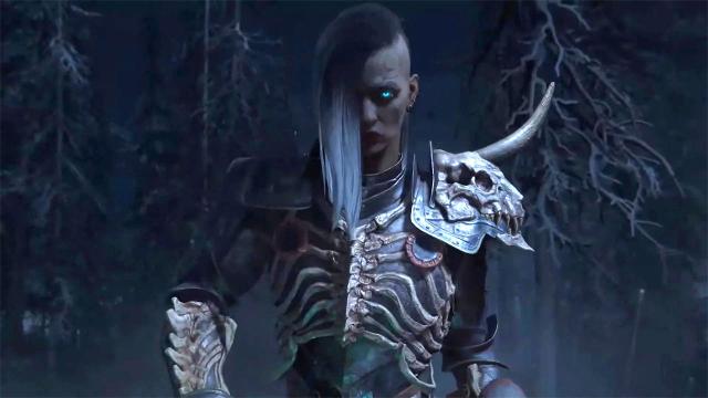 Diablo 4 season 3 drops: get the date