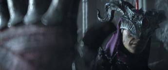 Diablo 4's Warlock Revealed: Catch the Livestream Here