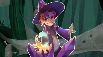 Did Simon the Sorcerer Always Suck I Finally Played It