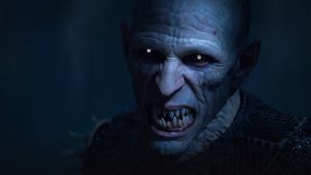 Director of The Witcher 3 Warns AI Games Lack Soul