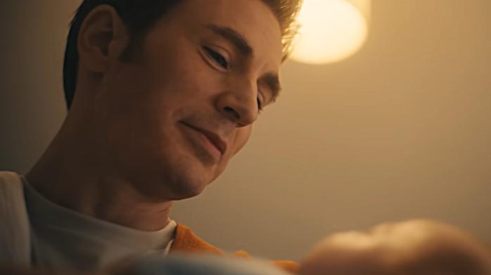 Directors Claim Doomsday Has Begun: A Twist on Trailers