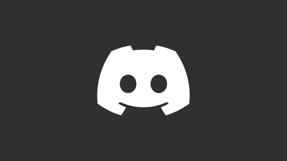 Discord Breach: Authorized Party Accesses Gov-ID Images