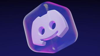 Discord Hits Pause on Age Verification After Community Backlash