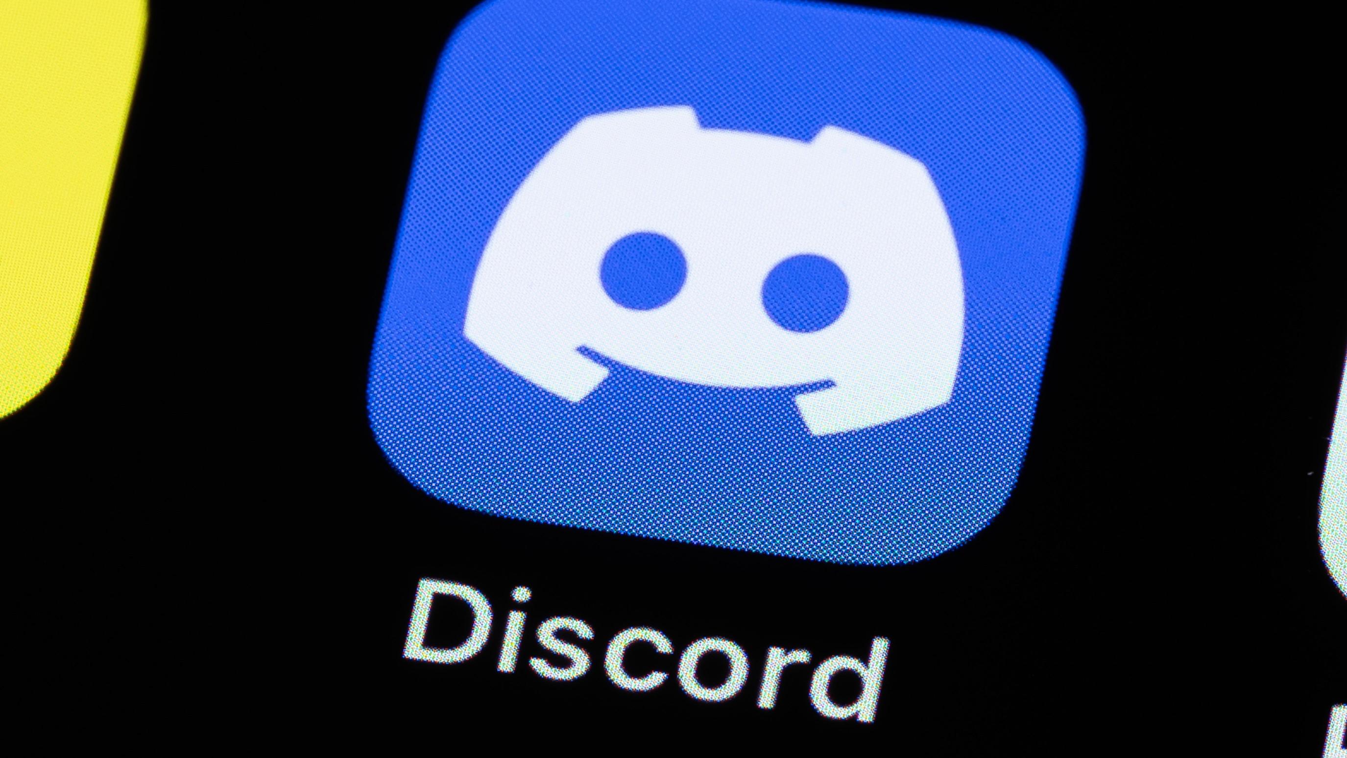Discord Stands Firm: Age Verification Changes Won’t Affect Most Adults