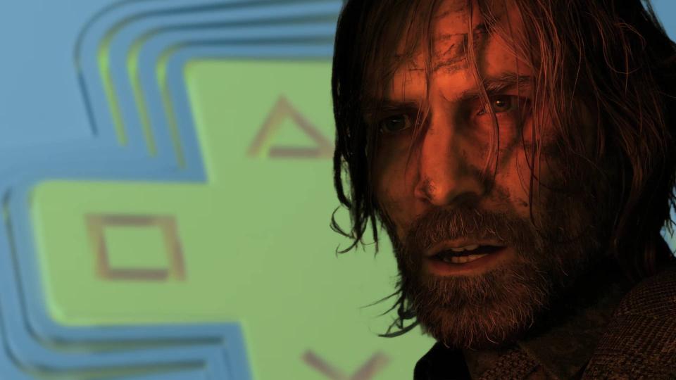 Discover October's PS Plus Monthly and Catalogue Games