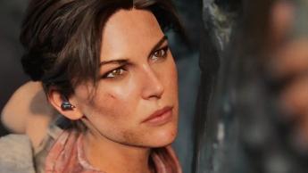 Discover Tomb Raider: Catalyst's Place in the Series Timeline