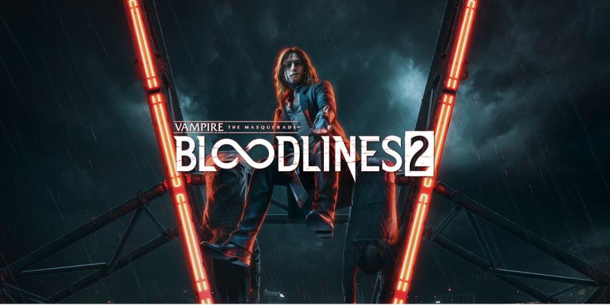 Discover the Secrets of the Night: Banu Haqim Emerges as the Third Clan in Vampire: The Masquerade – Bloodlines 2