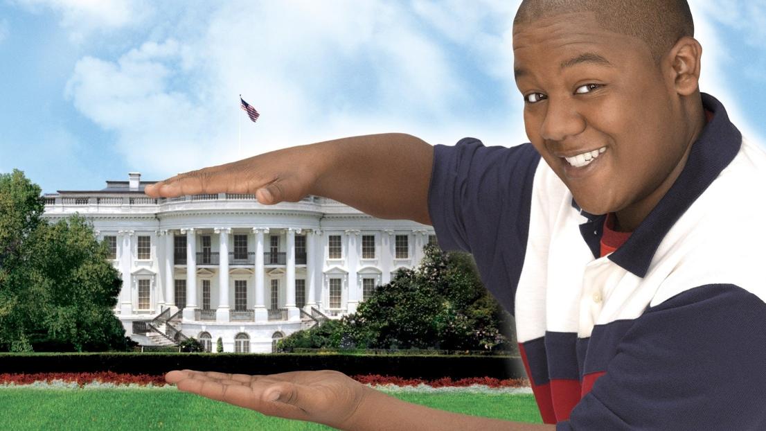 Disney Cory in the House DS Game Now Fetching Big Bucks on eBay