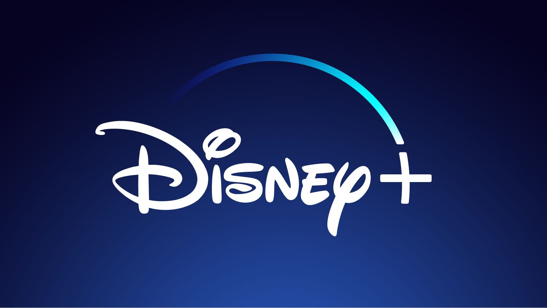 Disney Plus and Hulu Join to Test New App Next Month