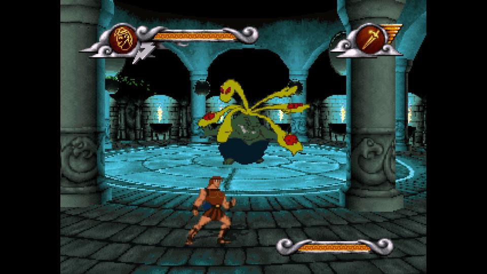 Disney Removes 14 Classic Games From PC Stores—Why
