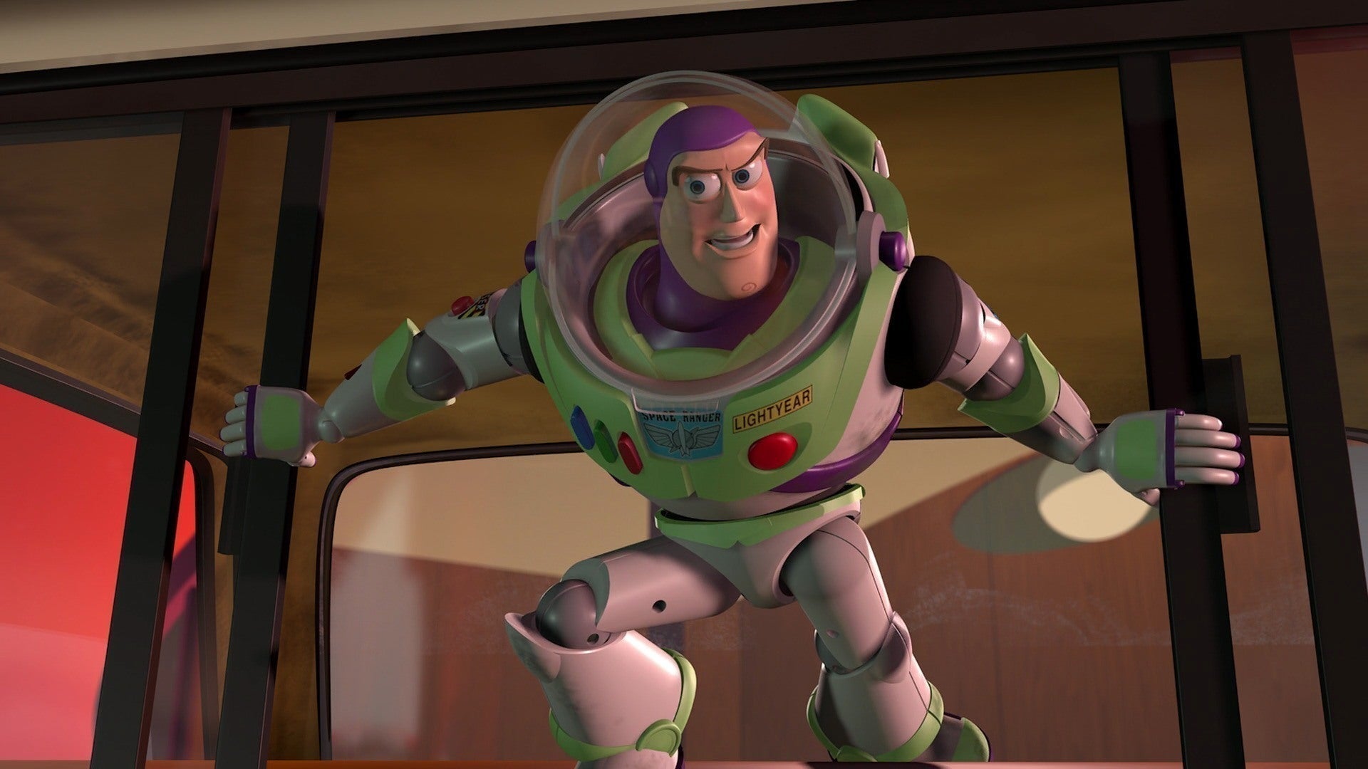 Disney Teases Fans: Tim Allen and Tom Hanks in Talks for a Thrilling Toy Story 5 Comeback
