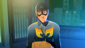 Dispatch Fans Disappointed: No Uncensored Switch Version