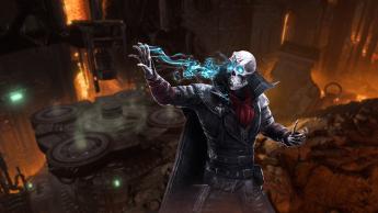 Divinity: Original Sin 2 Soars After Exciting Game Awards Reveal