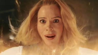 Doctor Who 'May Be More Dead Than Ever,' Claims Writer