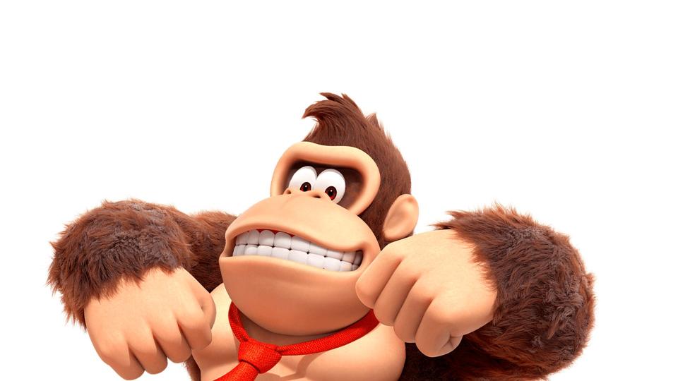 Donkey Kong Bananza Spoilers Leak Online: Early Copies Out