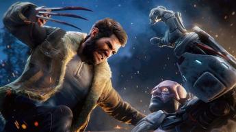 Don’t Count on Seeing Wolverine at Tomorrow’s PlayStation Show