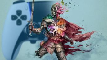 Don’t Miss Avowed: The Double-A Game You Need to Play