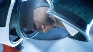 Don't Nod Takes Us to Space with Help from European Space Agency