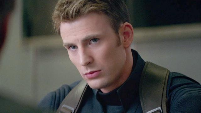 Doomsday Leak Threatens Avengers' Endgame's Happy Ending