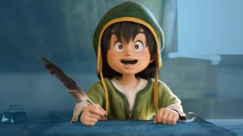 Dragon Quest 7 Remake: A Smooth Classic with a Price