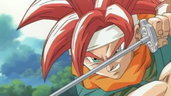 Dragon Quest Creator Hints at Future for Chrono Trigger Remake