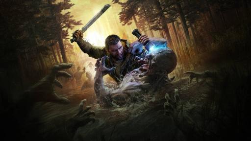 Dying Light: The Beast Unveils Essential PC Requirements