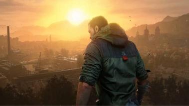 Dying Light: Unleashing The Beast – Our Review Inside